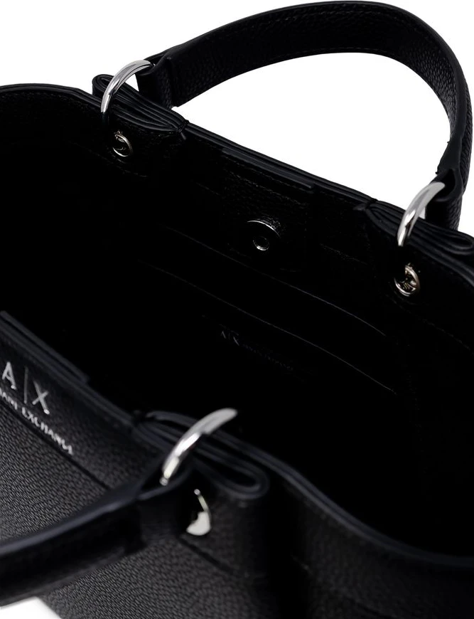 Сумка Armani Exchange