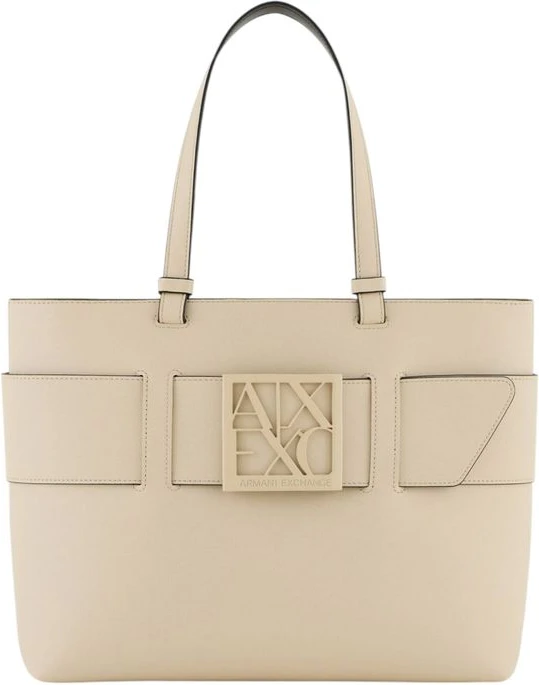 Сумка Armani Exchange