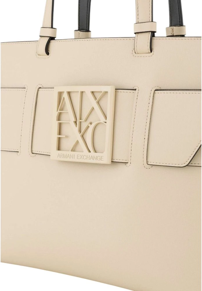 Сумка Armani Exchange