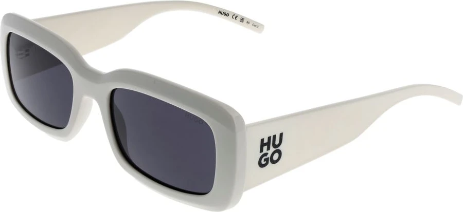 Солнцезащитные очки Hugo Boss