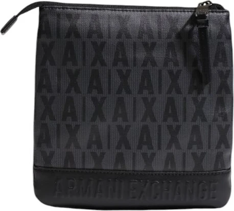 Сумка Armani Exchange