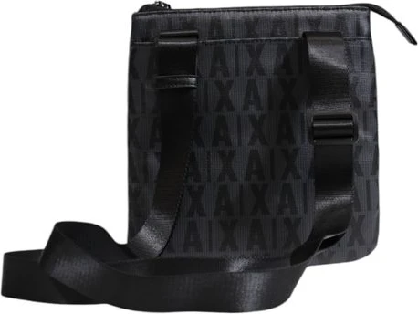 Сумка Armani Exchange