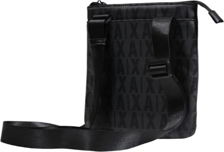 Сумка Armani Exchange