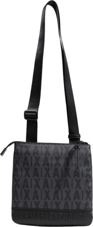 Сумка Armani Exchange