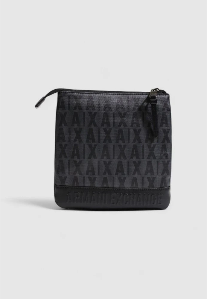 Сумка Armani Exchange