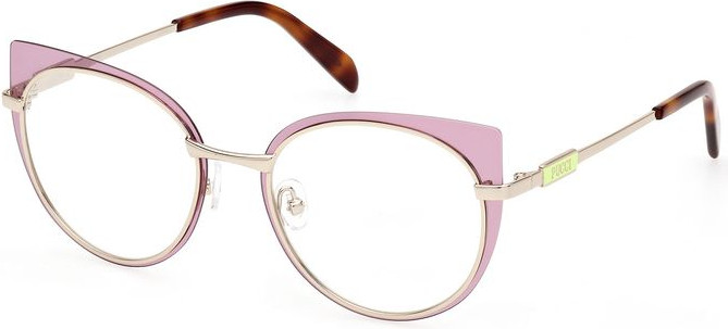 Очки Emilio Pucci