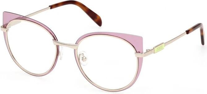Очки Emilio Pucci
