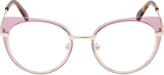 Очки Emilio Pucci