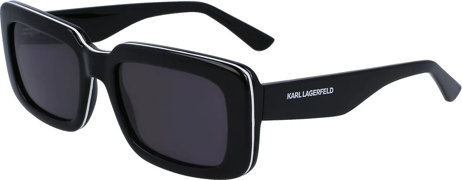 Солнцезащитные очки Karl Lagerfeld