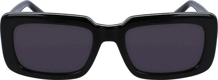 Солнцезащитные очки Karl Lagerfeld