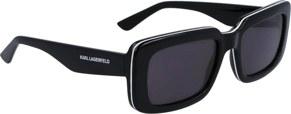 Солнцезащитные очки Karl Lagerfeld