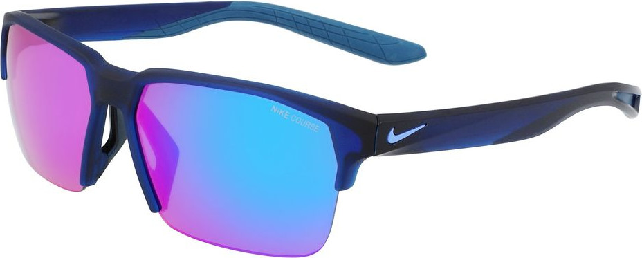 Солнцезащитные очки Nike