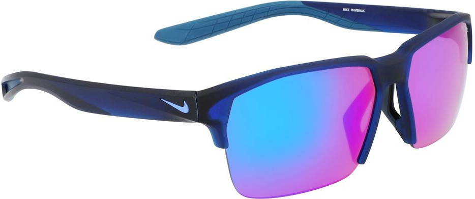 Солнцезащитные очки Nike