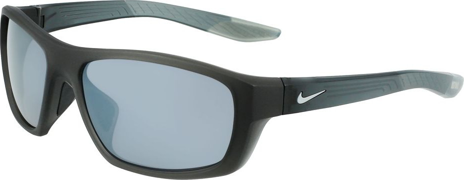 Солнцезащитные очки Nike