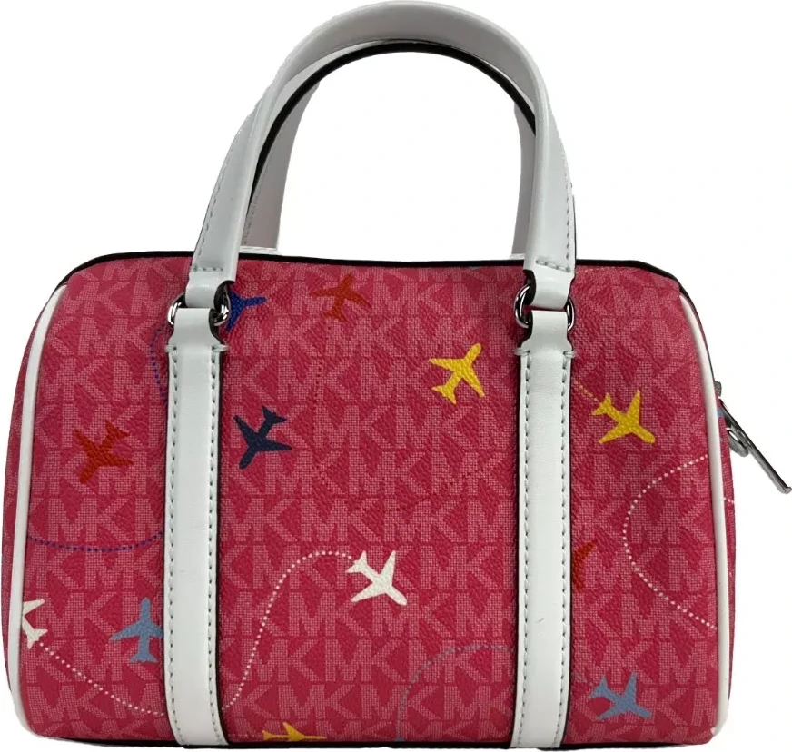 Сумка через плечо Michael Kors Travel Edition