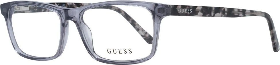 Оправа для очков GUESS