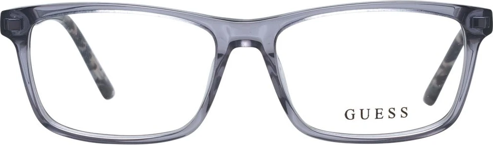 Оправа для очков GUESS