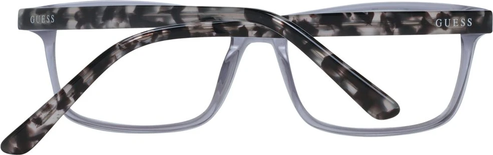 Оправа для очков GUESS