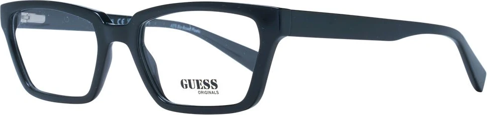 Оправа для очков GUESS