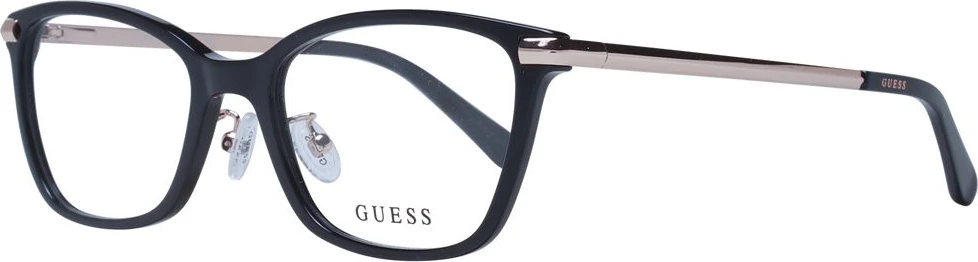 Оправа для очков GUESS