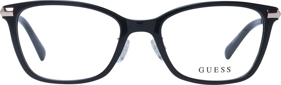 Оправа для очков GUESS