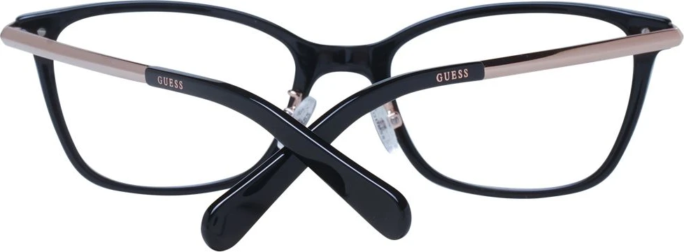 Оправа для очков GUESS
