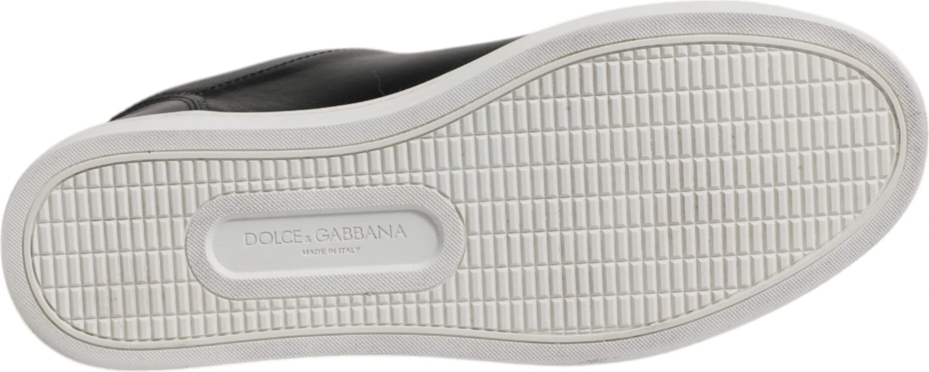 Кроссовки London Dolce & Gabbana