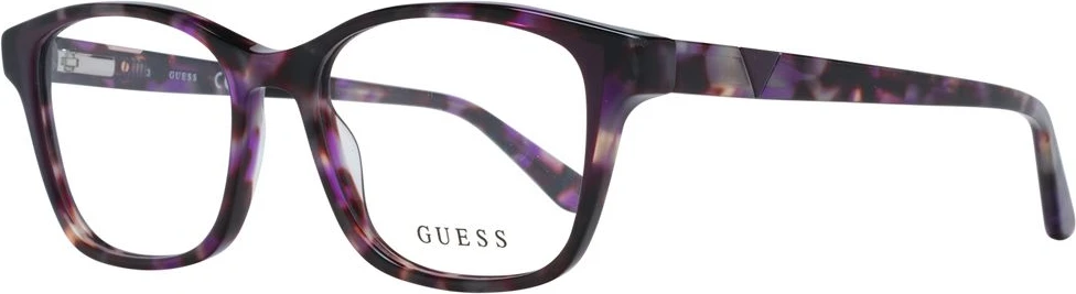 Оправы для очков GUESS