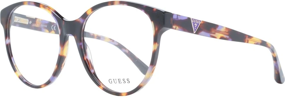 Оправа для очков GUESS