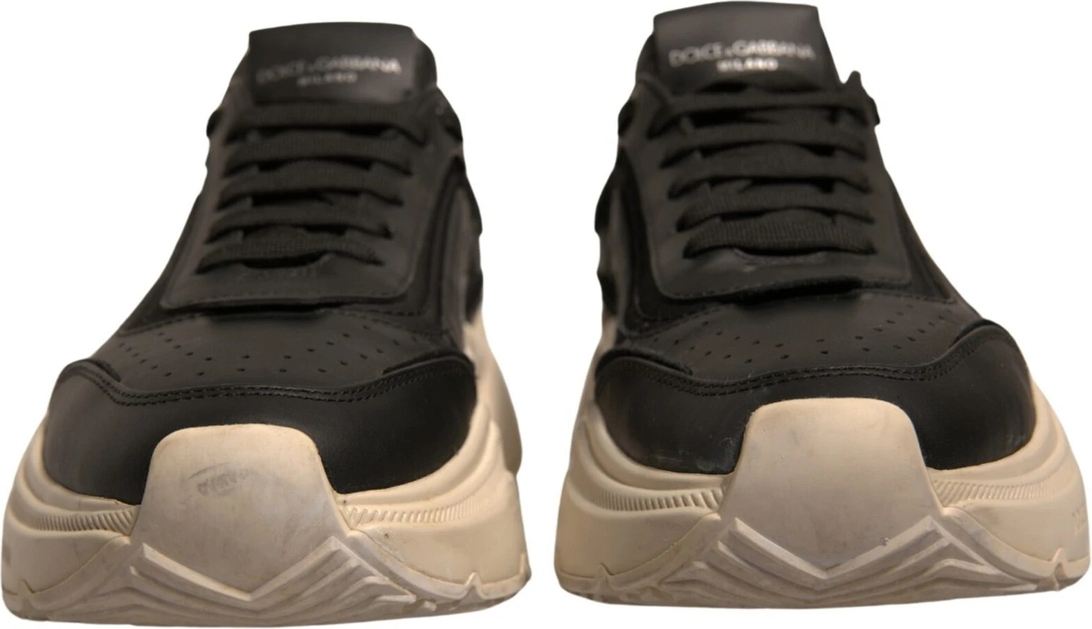 Кроссовки DAYMASTER Dolce & Gabbana