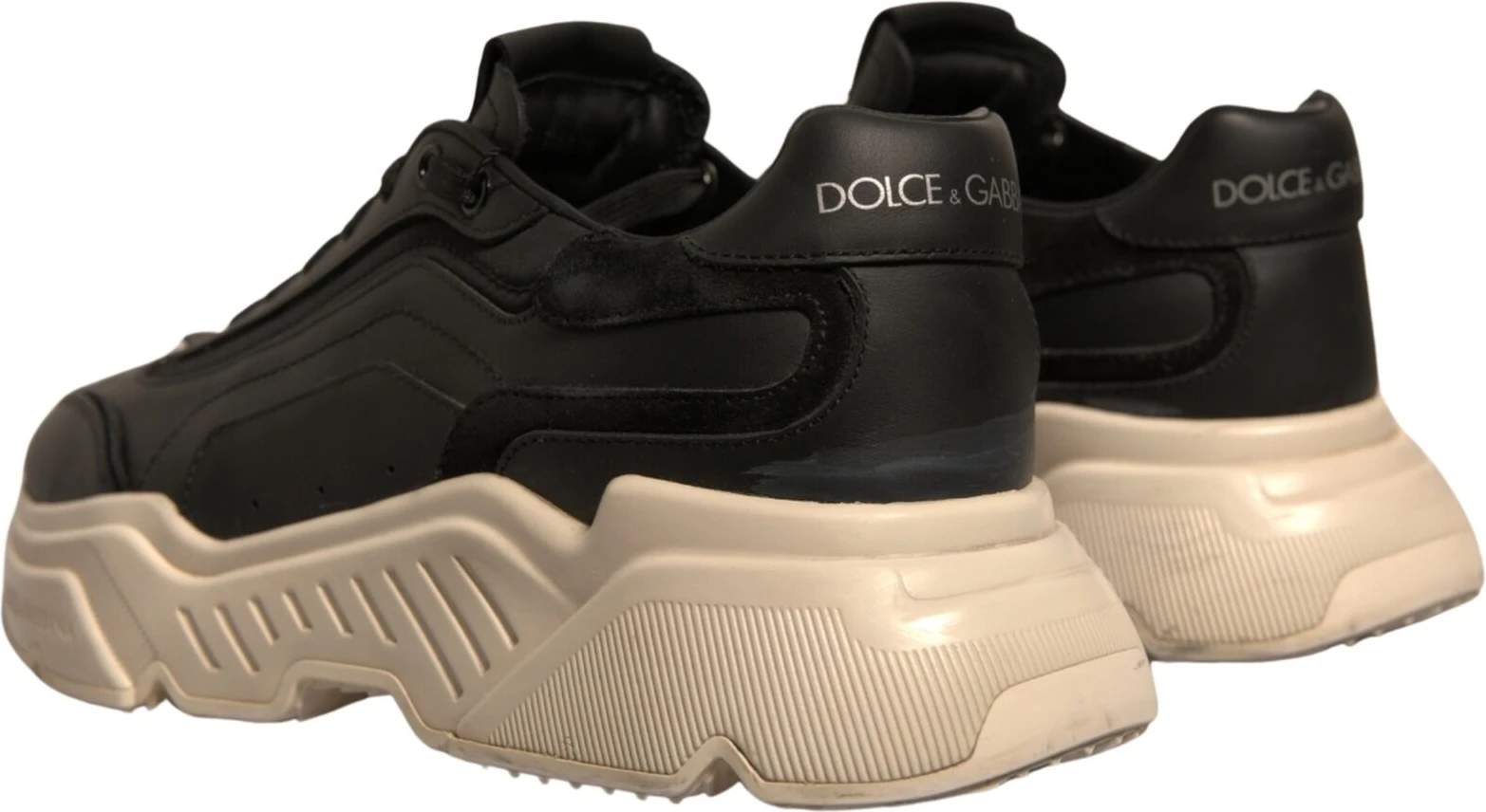 Кроссовки DAYMASTER Dolce & Gabbana