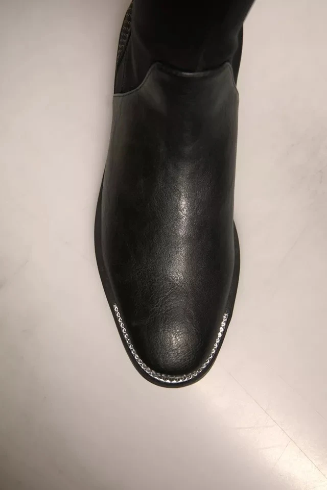 Ботинки MY TWIN TWINSET