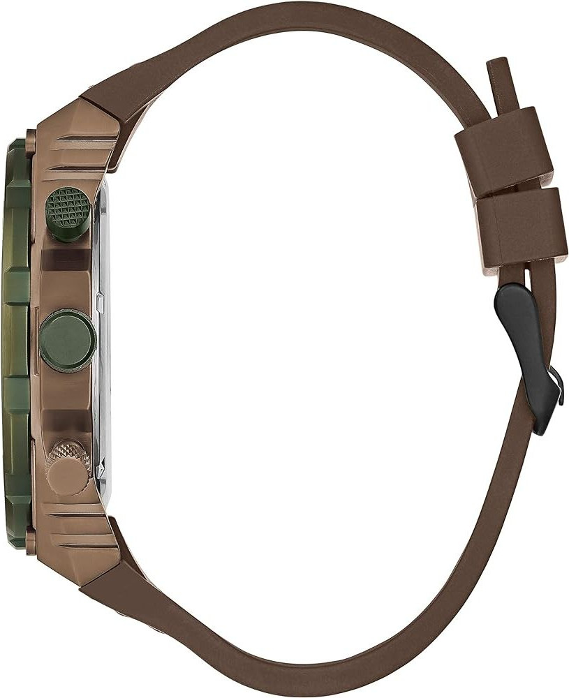 Часы GUESS