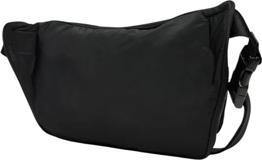 Сумка-банан Calvin Klein Jeans PACKABLE MESSENGER SLING