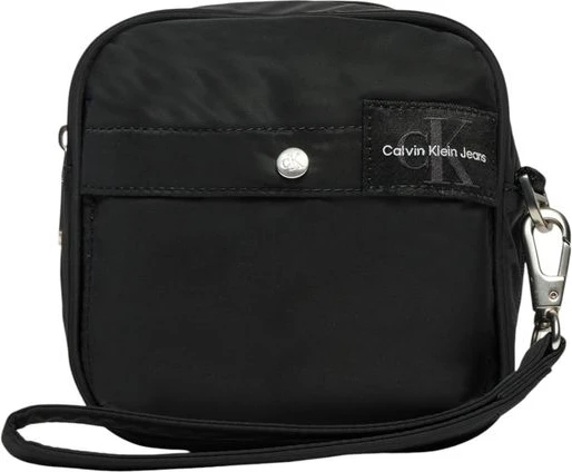 Сумка-банан Calvin Klein Jeans PACKABLE MESSENGER SLING