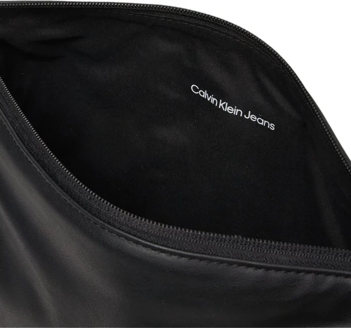 Сумка Calvin Klein