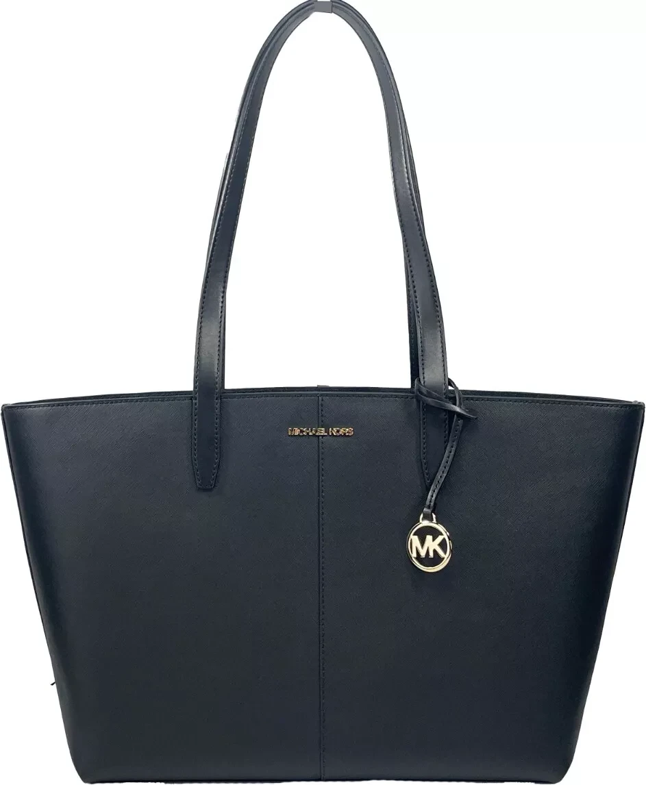 Сумка Michael Kors Medium Zip Top Tote Carryall