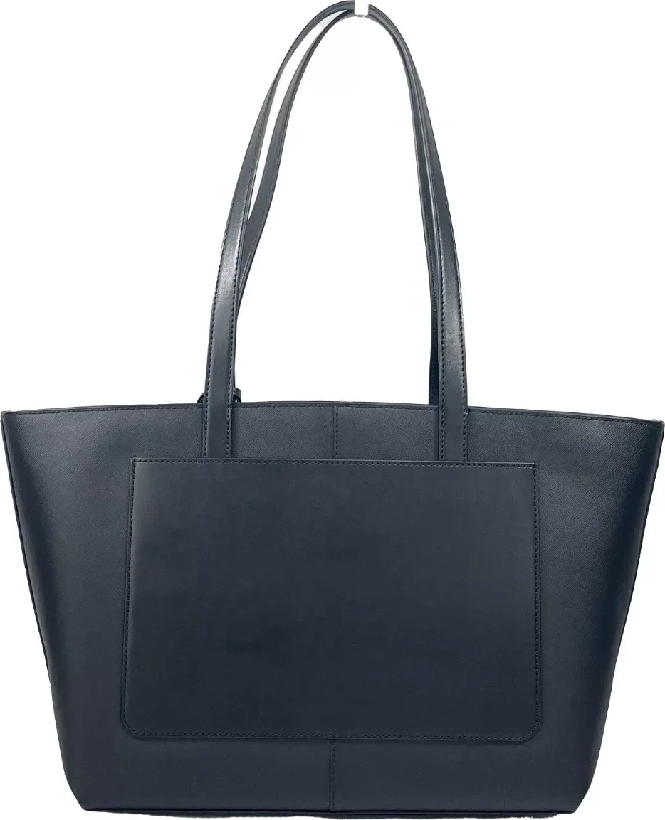Сумка Michael Kors Medium Zip Top Tote Carryall