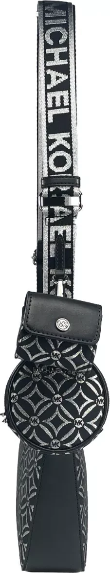 Сумка через плечо Michael Kors Jet Set Small