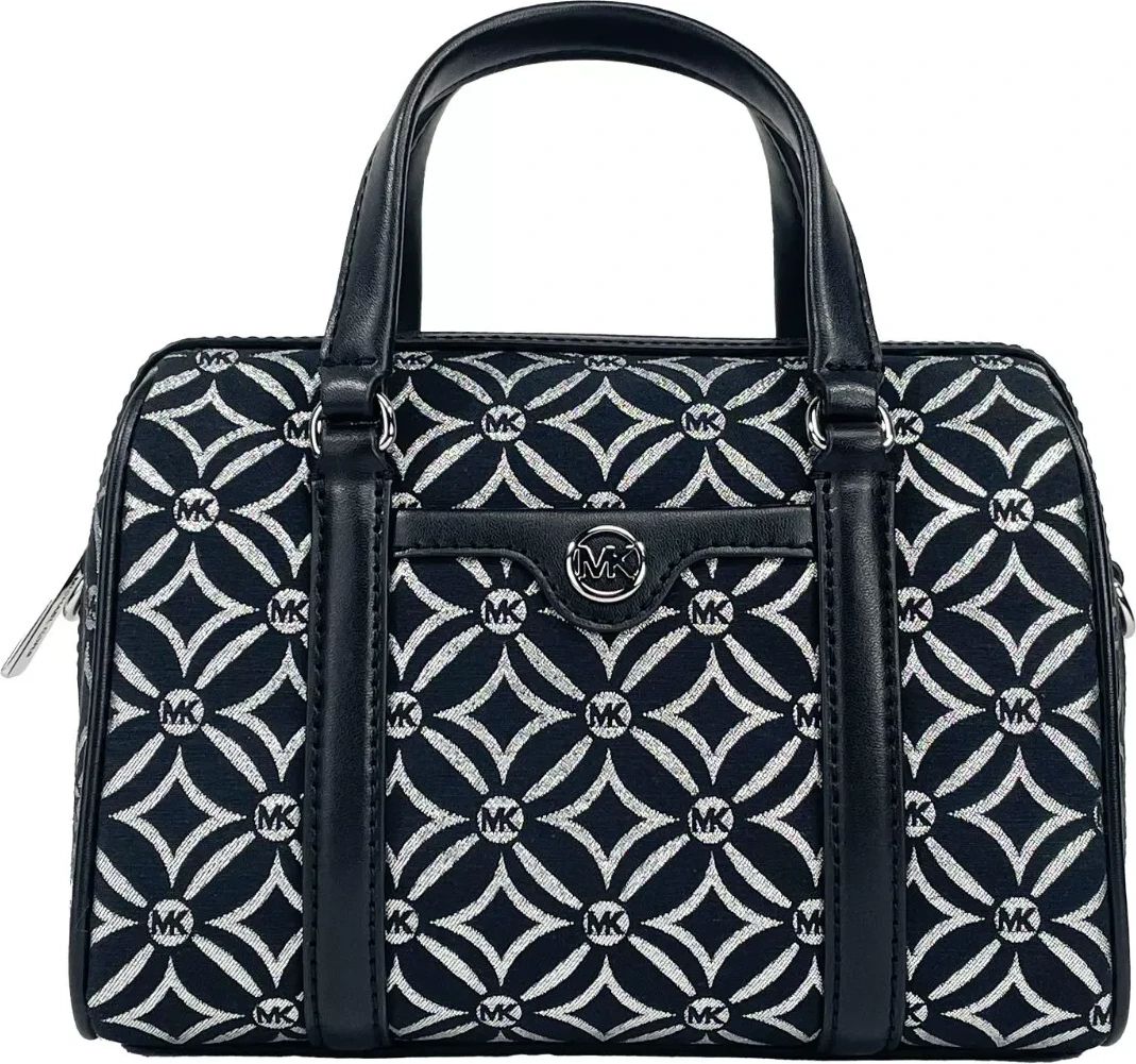 Сумка через плечо Duffle Michael Kors