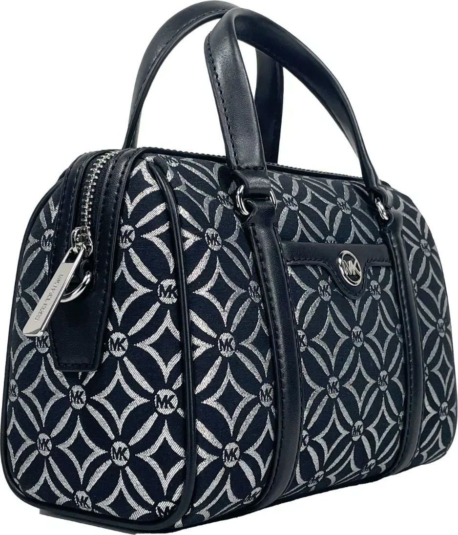 Сумка через плечо Duffle Michael Kors