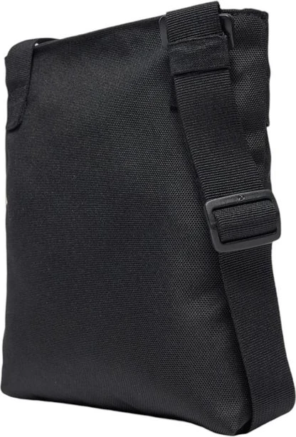 Сумка-мессенджер Calvin Klein Jeans SPORT ESSENTIALS FLAT PACK18 M