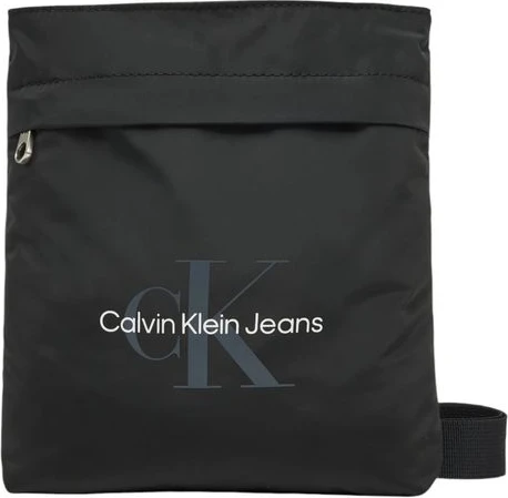 Сумка через плечо Calvin Klein Jeans SPORT ESSENTIALS FLATPACK