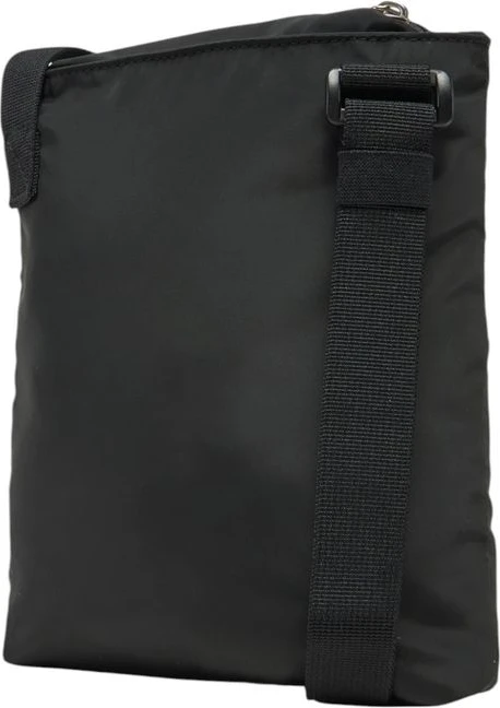 Сумка через плечо Calvin Klein Jeans SPORT ESSENTIALS FLATPACK