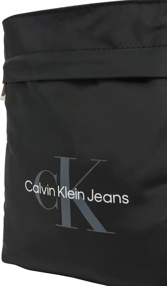 Сумка через плечо Calvin Klein Jeans SPORT ESSENTIALS FLATPACK