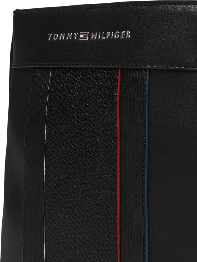 Сумка-мессенджер Tommy Hilfiger