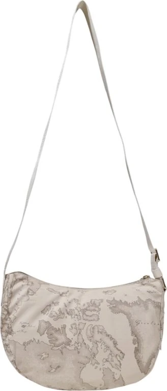 Сумка ALVIERO MARTINI 1a CLASSE