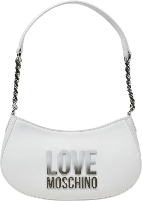 Сумка LOVE MOSCHINO LITTLE BAGS WOMEN