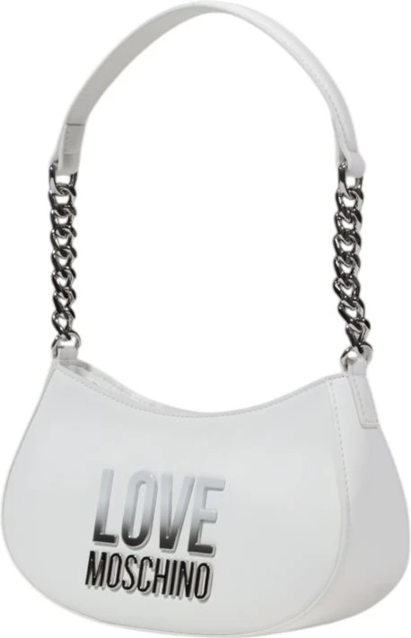 Сумка LOVE MOSCHINO LITTLE BAGS WOMEN