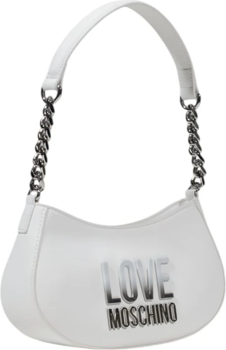 Сумка LOVE MOSCHINO LITTLE BAGS WOMEN
